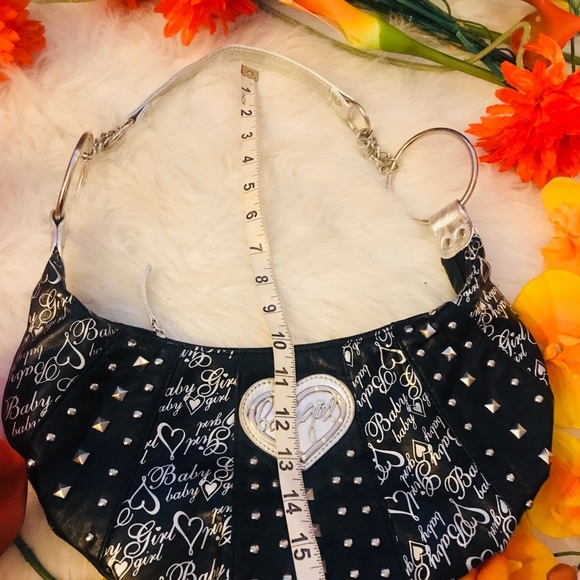 Chateau Baby Girl Bag - Picture 5 of 5